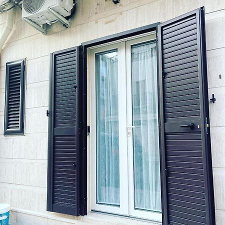 L'Angolo Zen Margherita Di Savoia Exterior foto