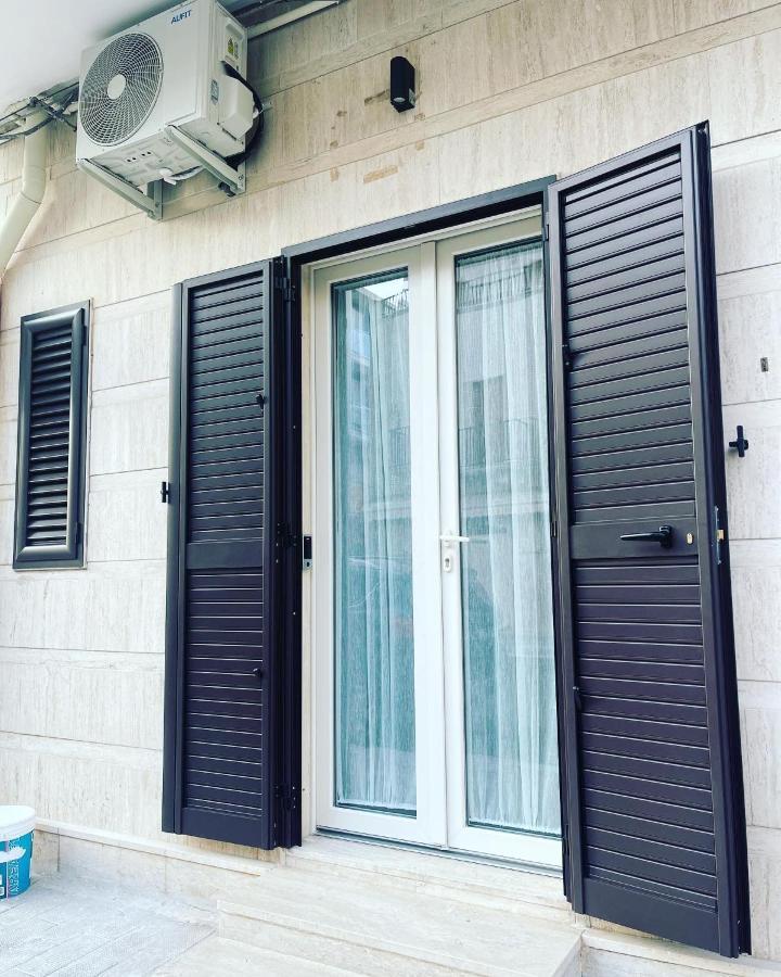 L'Angolo Zen Margherita Di Savoia Exterior foto