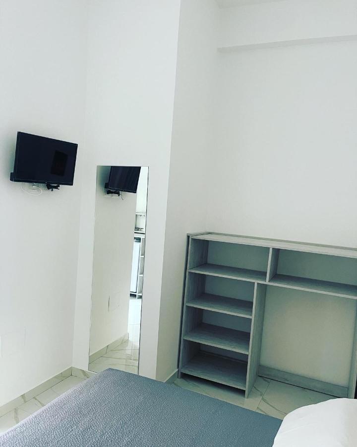 L'Angolo Zen Margherita Di Savoia Exterior foto